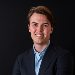 Joep Kok